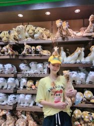 -Kraemer Paris苏豪路易士·嘉玛发廊