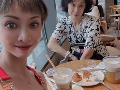-杭州大厦LSE城市生活超市(杭州大厦店)