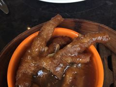 -上海嘉定喜来登酒店