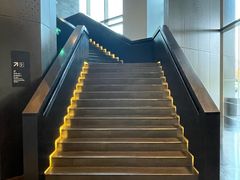 -郑州建业艾美酒店