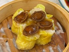 -老廣新意-全天茶点(宝能店)
