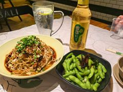 -巴厘龙虾·榜首油焖大虾(青山店)