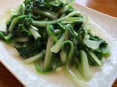 -香江小厨 The Kitchen(香江俱乐部店)