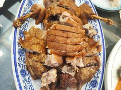-广迎居老正兴菜馆