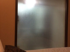 iphone_upload_pic-良友富临大酒店(泉城广场大明湖店)