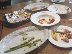 -Pekaa啤咖食肆Coffee&Bistro