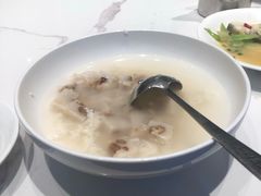-壹只菜·崇明本地特色菜(崇明南门店)