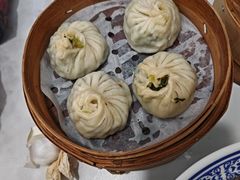 -清真马祥兴菜馆(云南北路店)