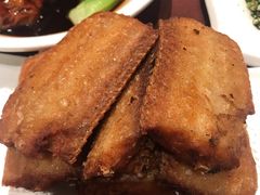 -老客站酒楼(金花南路店)