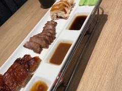-觅唐MITONG(鸟巢店)