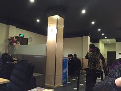 -富源春面馆(四川北路店)