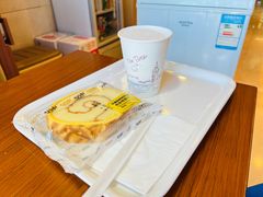 -中国中医科学院西苑医院(本部)