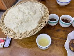 -青龙柳条豆腐(魁星路店)