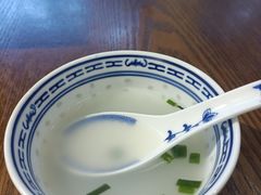 -辣肉面大王(天平路店)