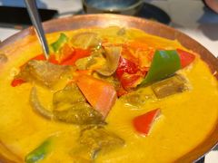 -BetterThai 泰加(苏州中心店)