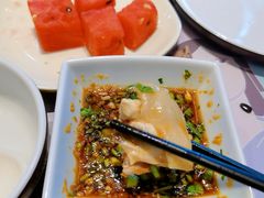 -椰小鸡·琼州糟粕醋·火锅(美兰缤纷城店)