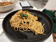 -恒悦轩·粤菜(上海展览中心店)