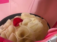 -蜀家渝重庆火锅(南屏街店)