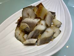 -金港大酒店中餐厅(江北外滩店)