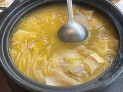 -小南洋海景餐厅(深圳湾店)