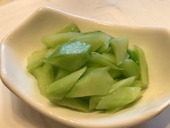 -金马国际酒店中餐厅