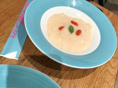 -青瓷火锅料理(西单大悦城店)