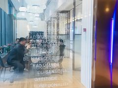-EVERNAKED裸蛋糕(SOHO天山店)