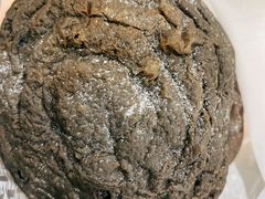 -奈雪的茶(东原悦荟店)