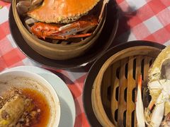 -好爸爸(印象城旗舰店)