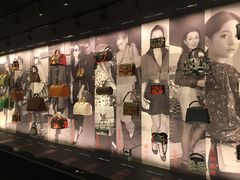 -LV路易威登(国际广场店)