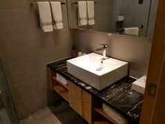 -西姆山居酒店(九寨沟沟口店)