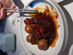 -壹只菜·崇明本地特色菜(崇明南门店)