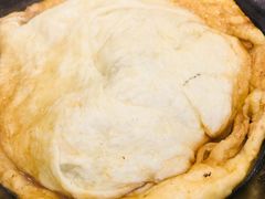 -泰来风味馆(桂林街店)