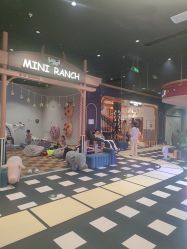 点击看大图 -meland亲子乐园(北京亦庄龙湖天街店)