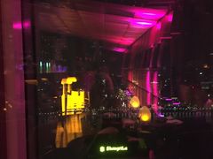 -翡翠36餐厅(浦东香格里拉店)