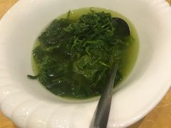 -瑞记湛江鸡饭店·粤西第一鸡(粤垦店)