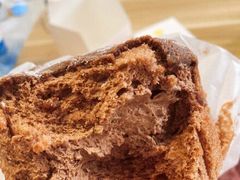 阿华田雪顶戚风-好利来(高新枫叶广场店)