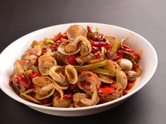iphone_upload_pic-簋街仔仔小龙虾(簋街二店)