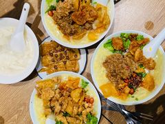 -小豆海棠(人民南路店)