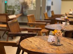 -奈诺甜品·生日蛋糕·下午茶(古城店)