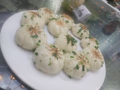 -古姑姑·品质海南菜私房餐厅(龙昆南欧式洋房别墅店)