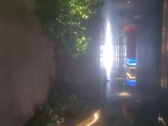 -唐宫足道·SPA·住宿24H会所(木渎店)