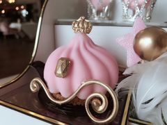 -L'amour澜茉·轻法餐