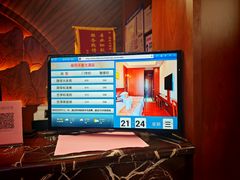 -丽苑大酒店