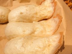 -老淮安·淮安菜(周恩来纪念馆店)