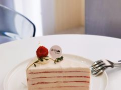 -BanCake·法式千层·拿破仑專門店