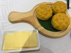 -龙凤酒家(广州大道店)