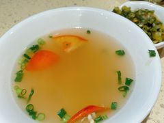 -缅丽·缅甸小吃(版纳店)