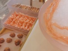 -豆花姐烂豆花火锅(水屯北路恒大滨河店)