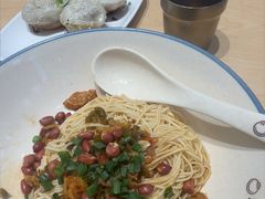 -小杨生煎(周浦万达店)